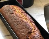 Foto del paso 4 de la receta: Budín de banana y chía