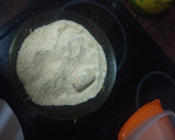 Foto del paso 3 de la receta: Croquetas de frutos del mar