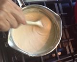 Foto del paso 3 de la receta: Coquillas de pargo