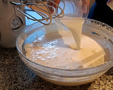 Foto del paso 5 de la receta: Cup Cakes de Limón con ganaché montada de chocolate