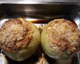 Deviled Green Tomatoes recipe step 4 photo