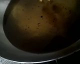 A picture of step 6 of Soya Sticks and Soya Chips.