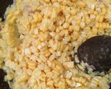 Foto langkah ke 1 dari resep Bakwan Jagung 🌽.