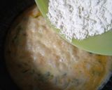 Foto langkah ke 4 dari resep Kroket Solo.