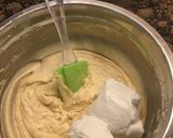 Foto del paso 8 de la receta: Bizcocho de nata muy esponjoso