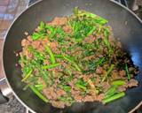 Beef and Greens recipe step 14 photo