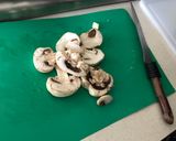 Foto del paso 3 de la receta: Calabajoso