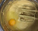 Foto del paso 1 de la receta: Queque de manjar