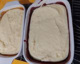 Foto del paso 5 de la receta: Sémola con Leche y Caramelo de Vino 🍷