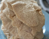 Foto del paso 4 de la receta: Supremas de pechuga de pollo