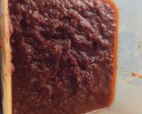 Foto langkah ke 5 dari resep Sambal Seblak Jeletet.