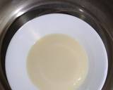 Baked Carrot cake donuts#allstarscontest recipe step 8 photo