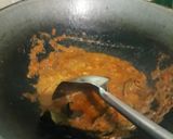 Foto langkah ke 2 dari resep 🍂 Rendang Kuah ala Digan 🍂.