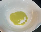 Foto del paso 1 de la receta: Ensalada César
