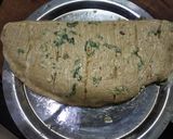 ગાર્લિક બ્રેડ (Domino's style garlic bread recipe in gujarati) રેસીપી સ્ટેપ3ફોટો