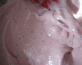 Foto del paso 8 de la receta: Mousse de frutos