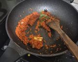 Foto langkah ke 1 dari resep Rendang sapi manis.