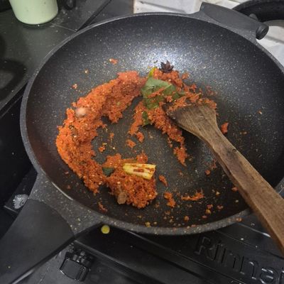 Langkah 1