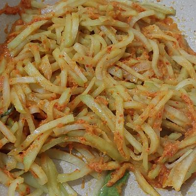 Langkah 3