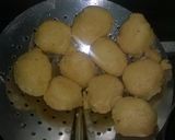 Foto langkah ke 6 dari resep Sus Goreng.