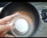 चटपटीत मेथांबा (methamba recipe in marathi) रेसिपी स्टेप 2 फोटो
