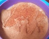 Foto langkah ke 3 dari resep Susu Kurma.