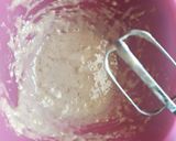 Foto del paso 2 de la receta: Batido de banana hecho con batidora