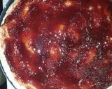 Foto del paso 5 de la receta: Pastafrola de Membrillo