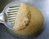 Quinoa Dum Biryani recipe step 2 photo