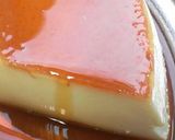 Foto del paso 3 de la receta: Crema volteada