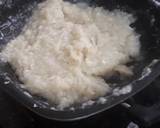 Araf recipe step 3 photo