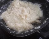 A picture of step 3 of Araf.