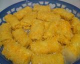 Foto langkah ke 7 dari resep Risol Mayo.