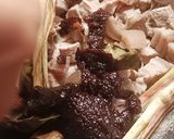 Foto langkah ke 2 dari resep Krengsengan Non Halal.