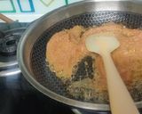 मुगलई पनीर (Mughlai paneer recipe in hindi) रेसिपी चरण 1 फोटो