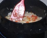 Foto del paso 2 de la receta: Soufflé de humita