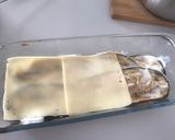 Foto del paso 3 de la receta: Pasticho de berenjena 🍆