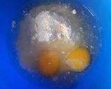 Foto langkah ke 5 dari resep Sosis Solo.