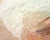 Foto langkah ke 2 dari resep Putu ayu.