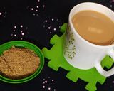 चाय का मसाला (Chai ka masala recipe in Hindi) रेसिपी चरण 3 फोटो