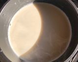 Foto del paso 2 de la receta: Tarta de plátano