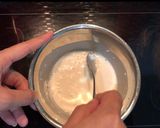 Foto langkah ke 6 dari resep Chicken Nugget Rumahan.