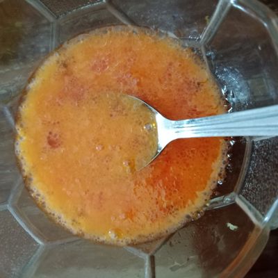 Langkah 6