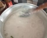 Foto langkah ke 2 dari resep Bubur merah putih.