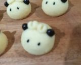 Foto langkah ke 8 dari resep Fatty sheep cookies.