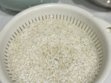 Xôi Lạc (Xôi Đậu Phộng)