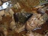 मसाला चिकन (Masala chicken recipe in Hindi)