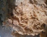 A picture of step 2 of Chicken Mayo Cream Salad.