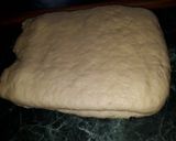 Foto del paso 7 de la receta: Moños - Pan dulce Méxicano