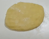 Foto del paso 1 de la receta: Scones dulces | fran cocina